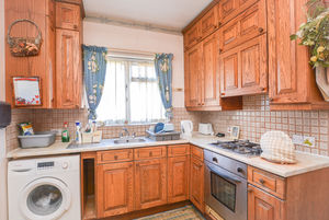 Photo 30- click for photo gallery